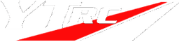Y.T. Rubber Logo