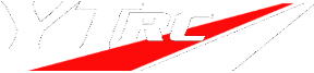 Y.T. Rubber