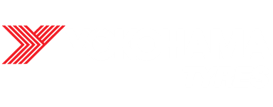 Yokohama Rubber Logo
